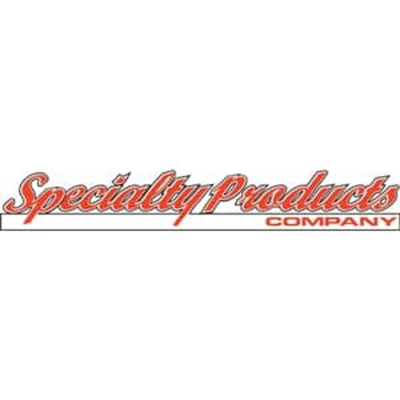 Specialty Products Company